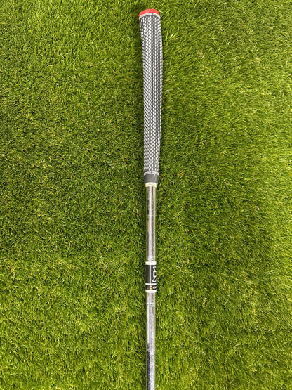 Odyssey DFX 9900 35" Putter