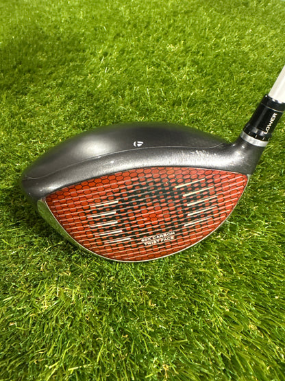 TaylorMade Stealth 12 Driver