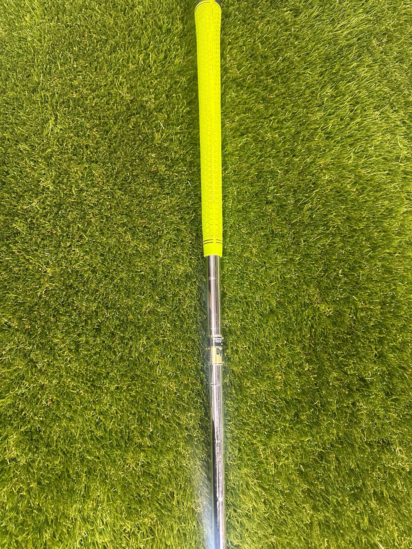 Callaway MD3 S Grind 54/10 Wedge