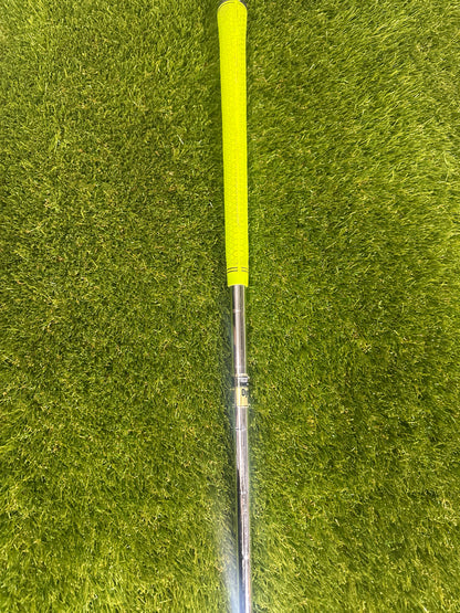 Callaway MD3 S Grind 54/10 Wedge