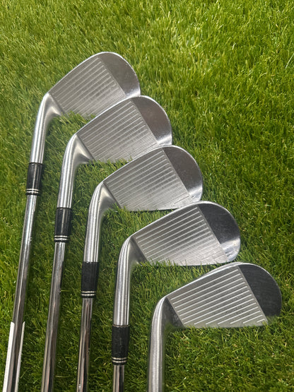 Srixon Z765/965 6-PW Irons