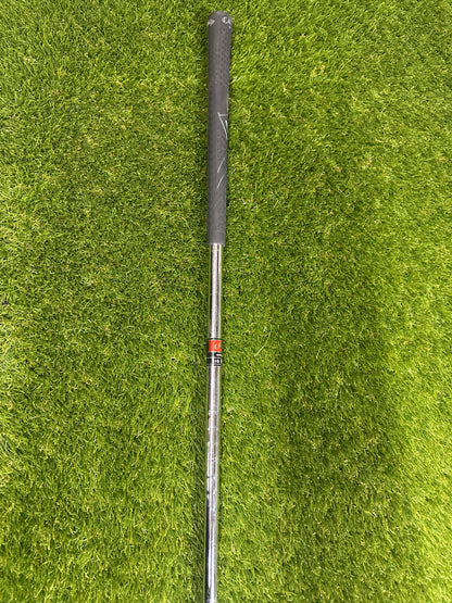 Callaway Big Bertha Heavenwood 4/23 HYB