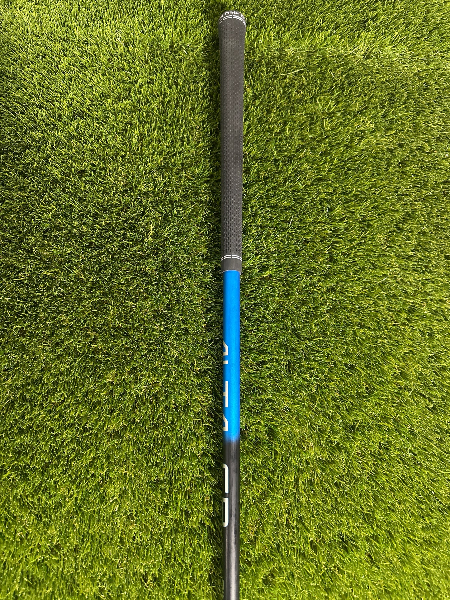Ping G440 Max 7/21 FWY