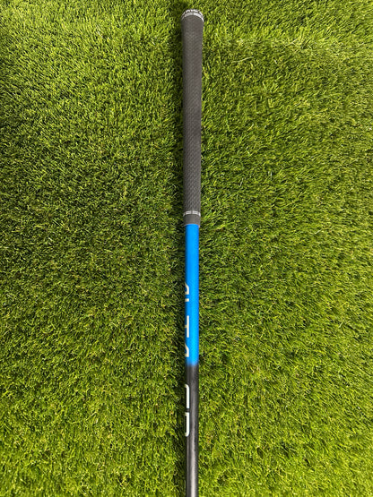 Ping G440 Max 7/21 FWY