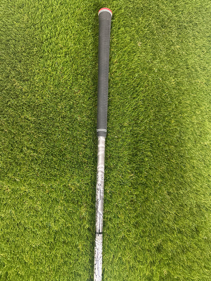 TaylorMade M1 10.5 Driver
