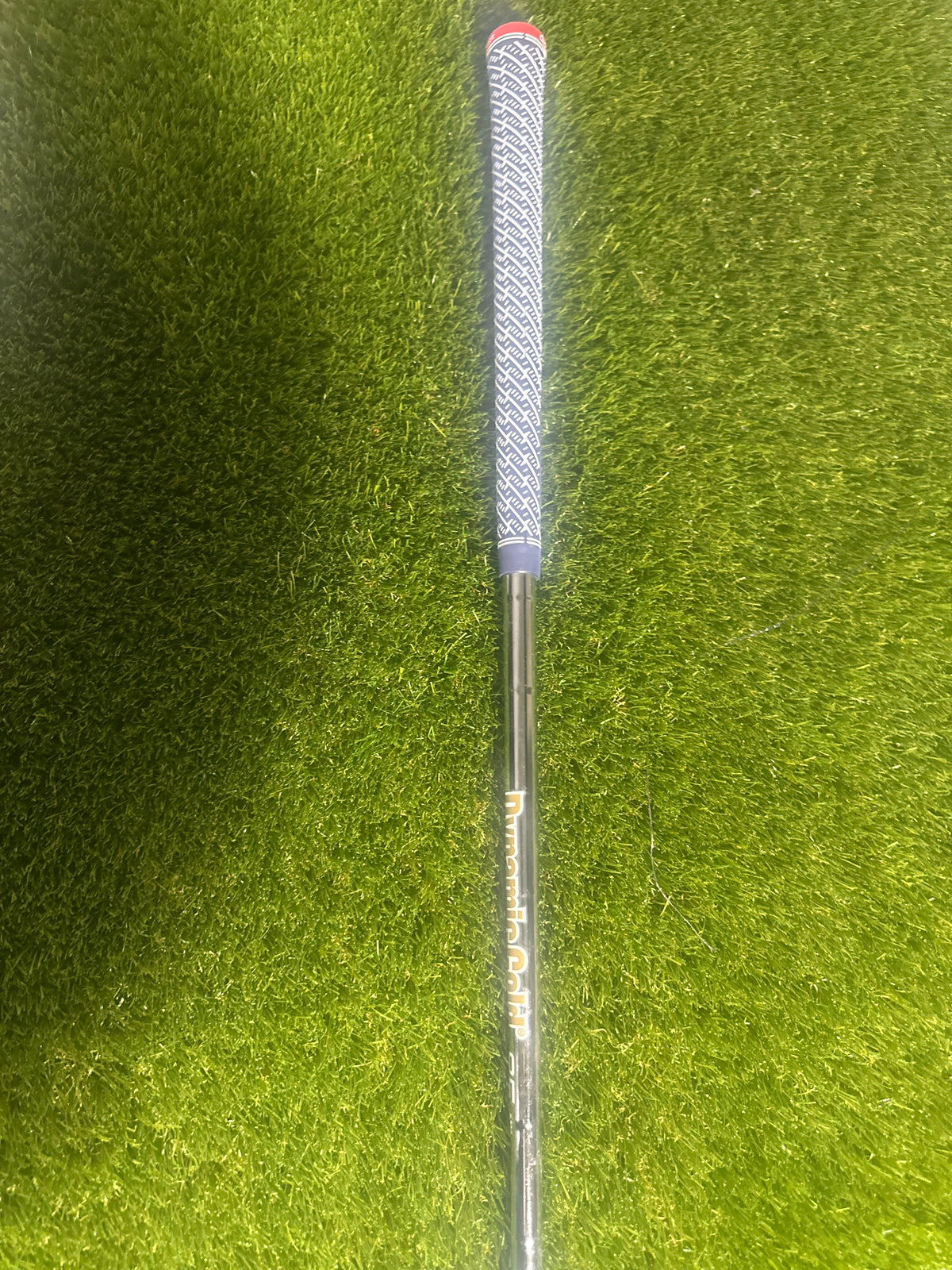TaylorMade P790 4 Iron
