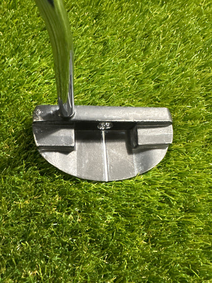 TaylorMade Fontana72 Ghost Tour 32" Putter