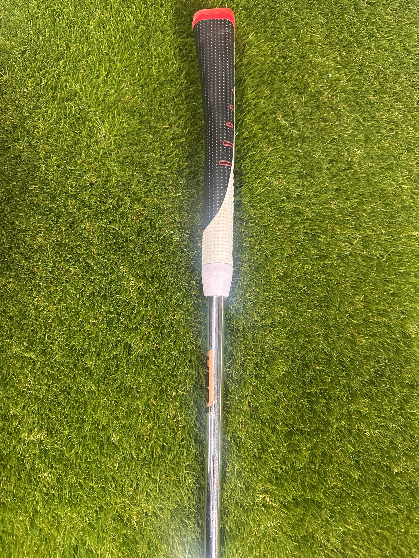 TaylorMade TP Del Monte 34" Putter