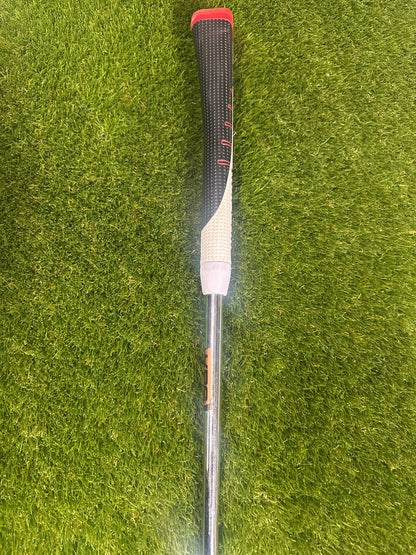 TaylorMade TP Del Monte 34" Putter