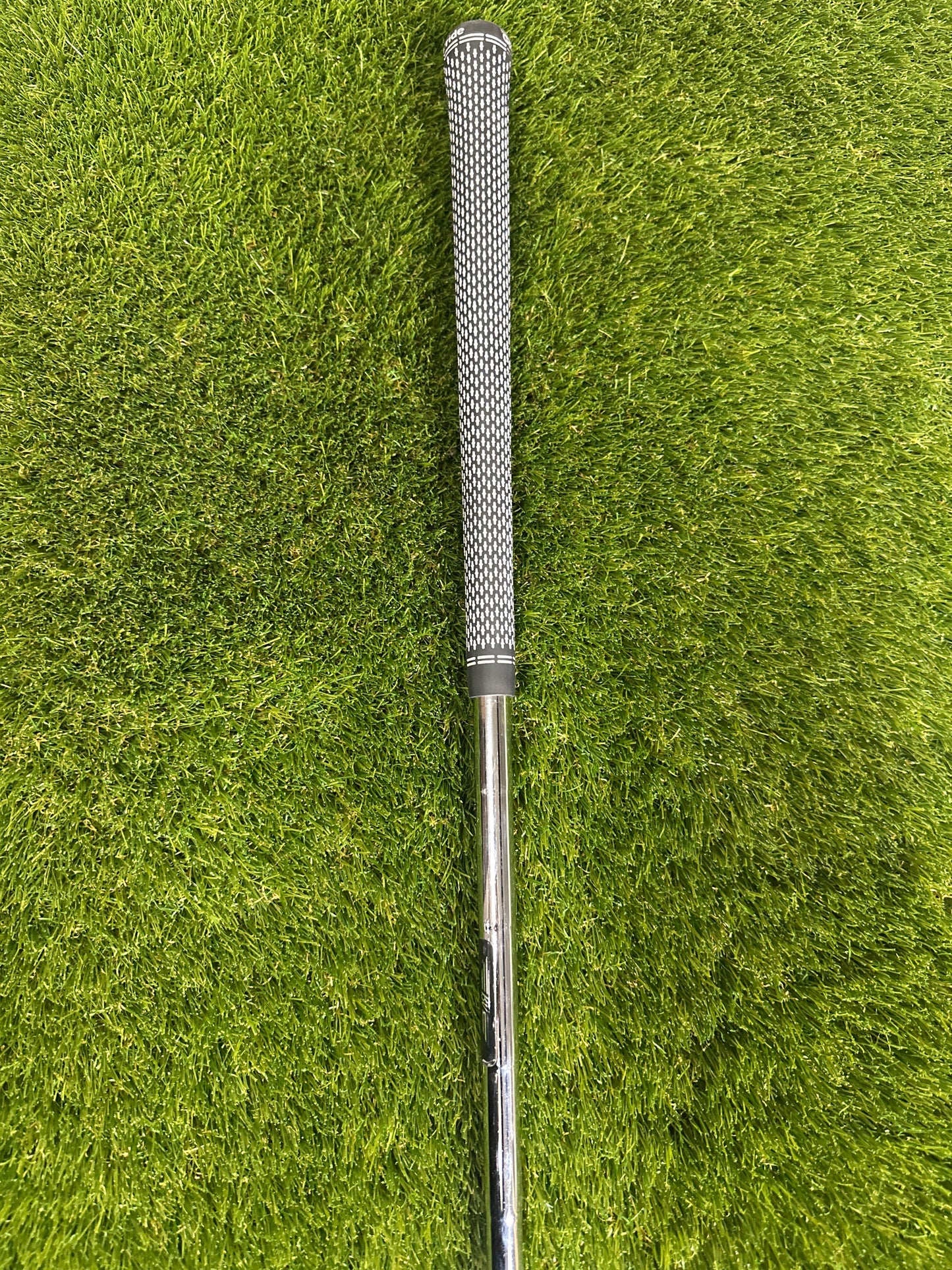 Titleist SM9 56/12D Wedge