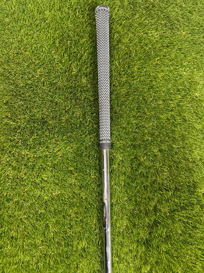 Titleist SM9 56/12D Wedge
