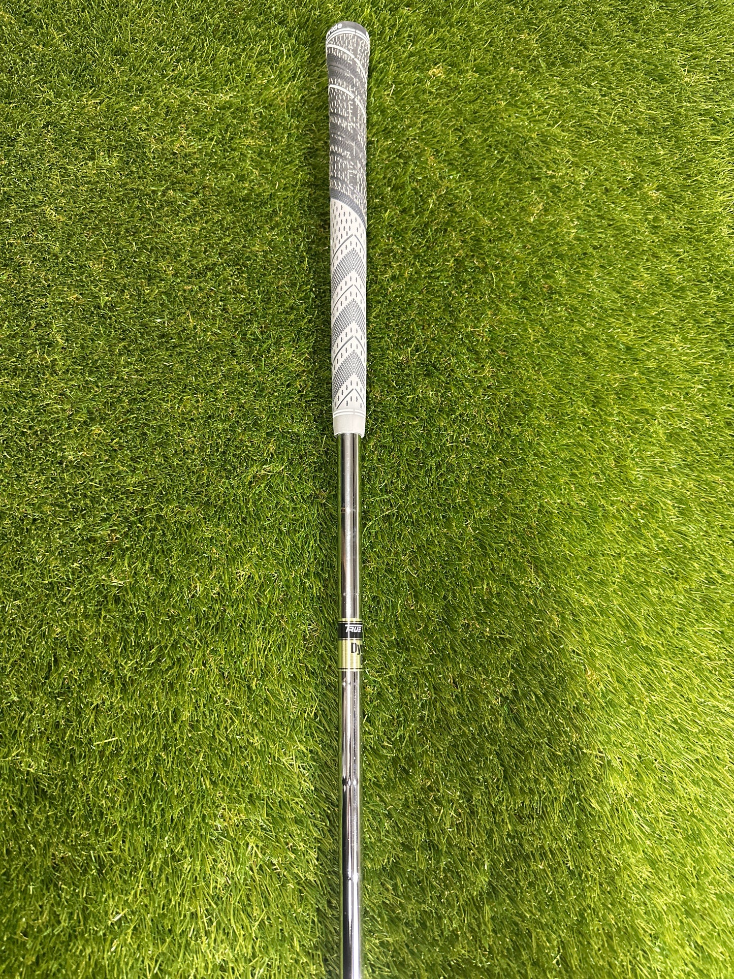 Mizuno S23 54/10 Wedge