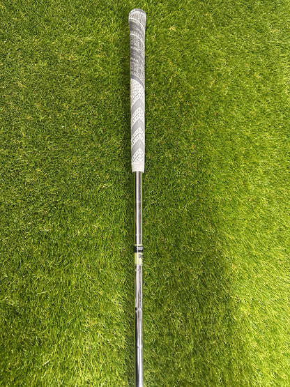 Mizuno S23 54/10 Wedge