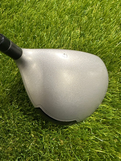 TaylorMade SLDR 3/15 FWY