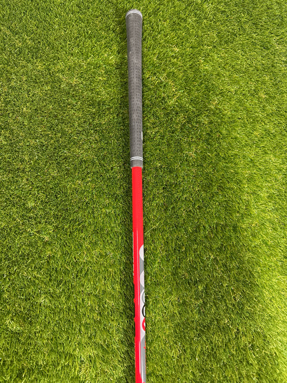 Performance Golf 359 24 FWY