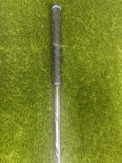 TaylorMade MG3 58/SB11 Wedge