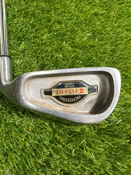 Professional Trident Tour 7 Iron