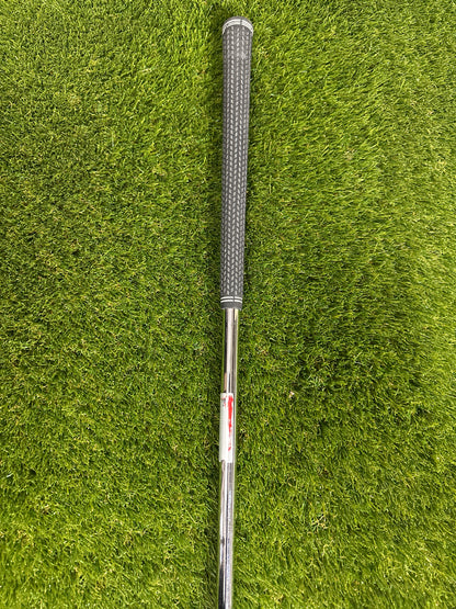 Cobra King Utility 3 DUI