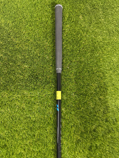 Callaway Paradym 21 HYB