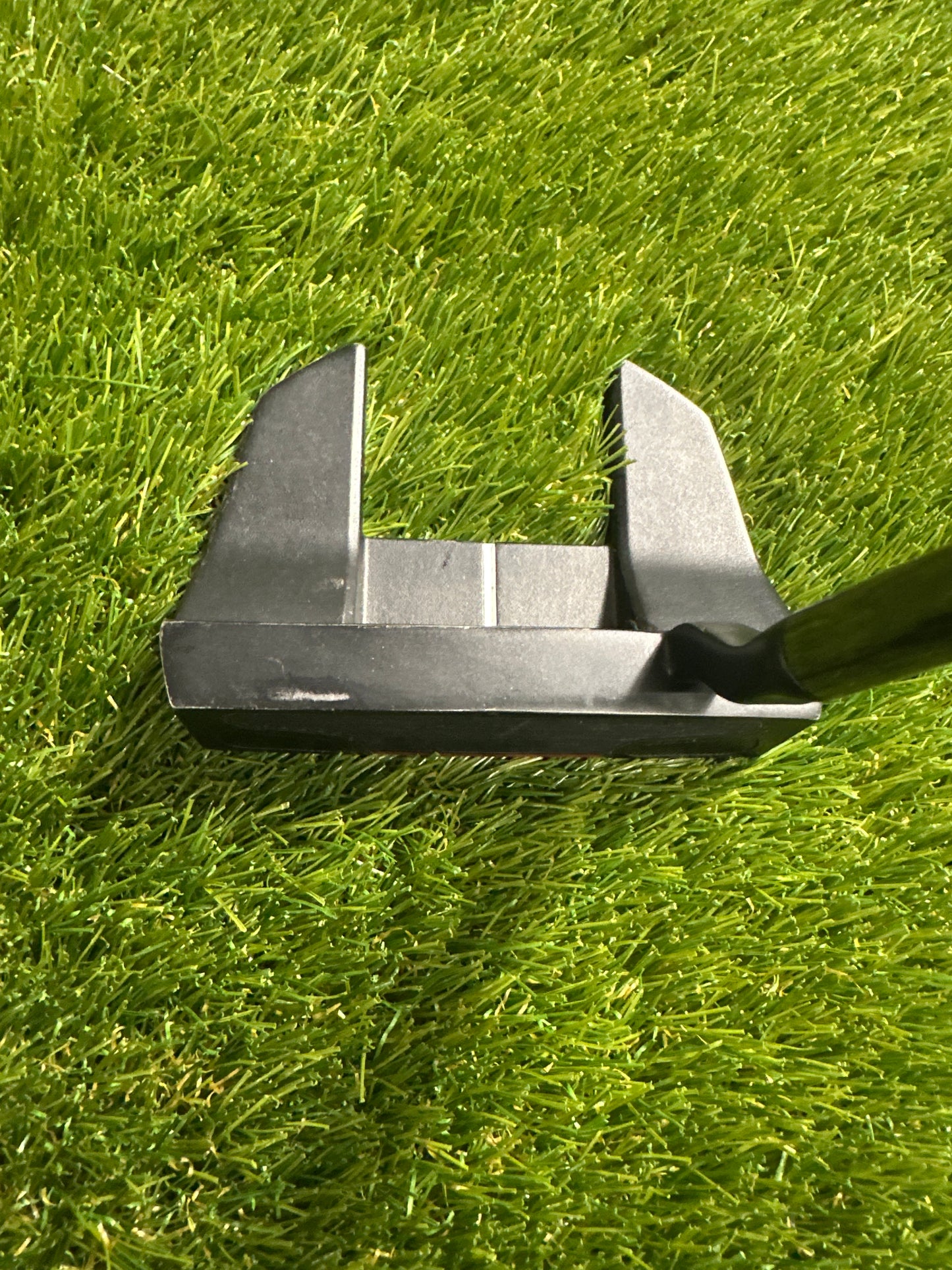 Ping Tyne 4 34" Putter