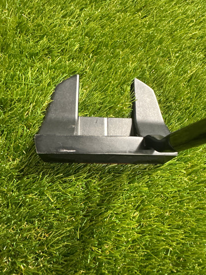 Ping Tyne 4 34" Putter