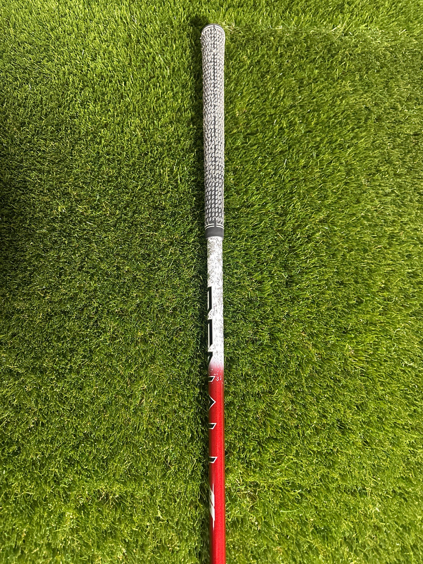 Titleist GT3 15 FWY