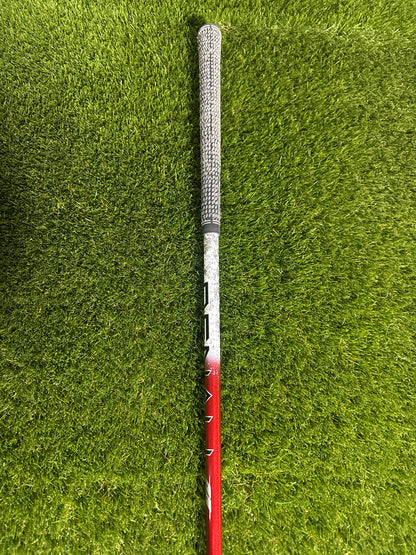 Titleist GT3 15 FWY