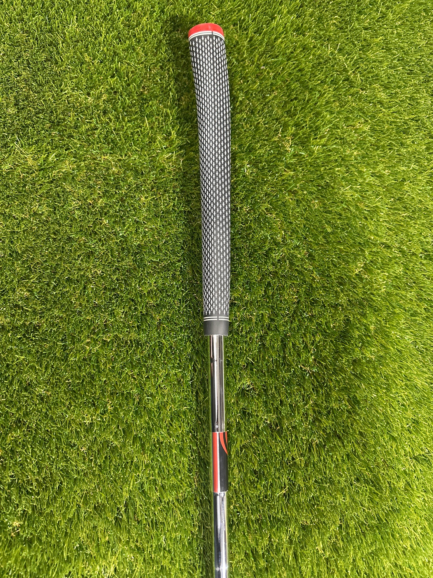 Odyssey White Hot Pro 1 35" Putter