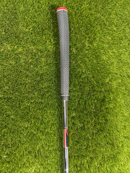 Odyssey White Hot Pro 1 35" Putter