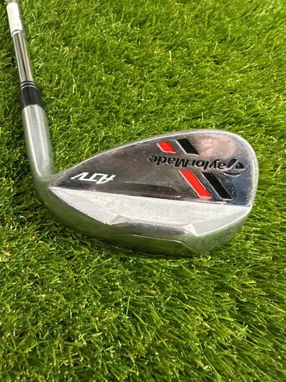 TaylorMade ATV 60 Wedge