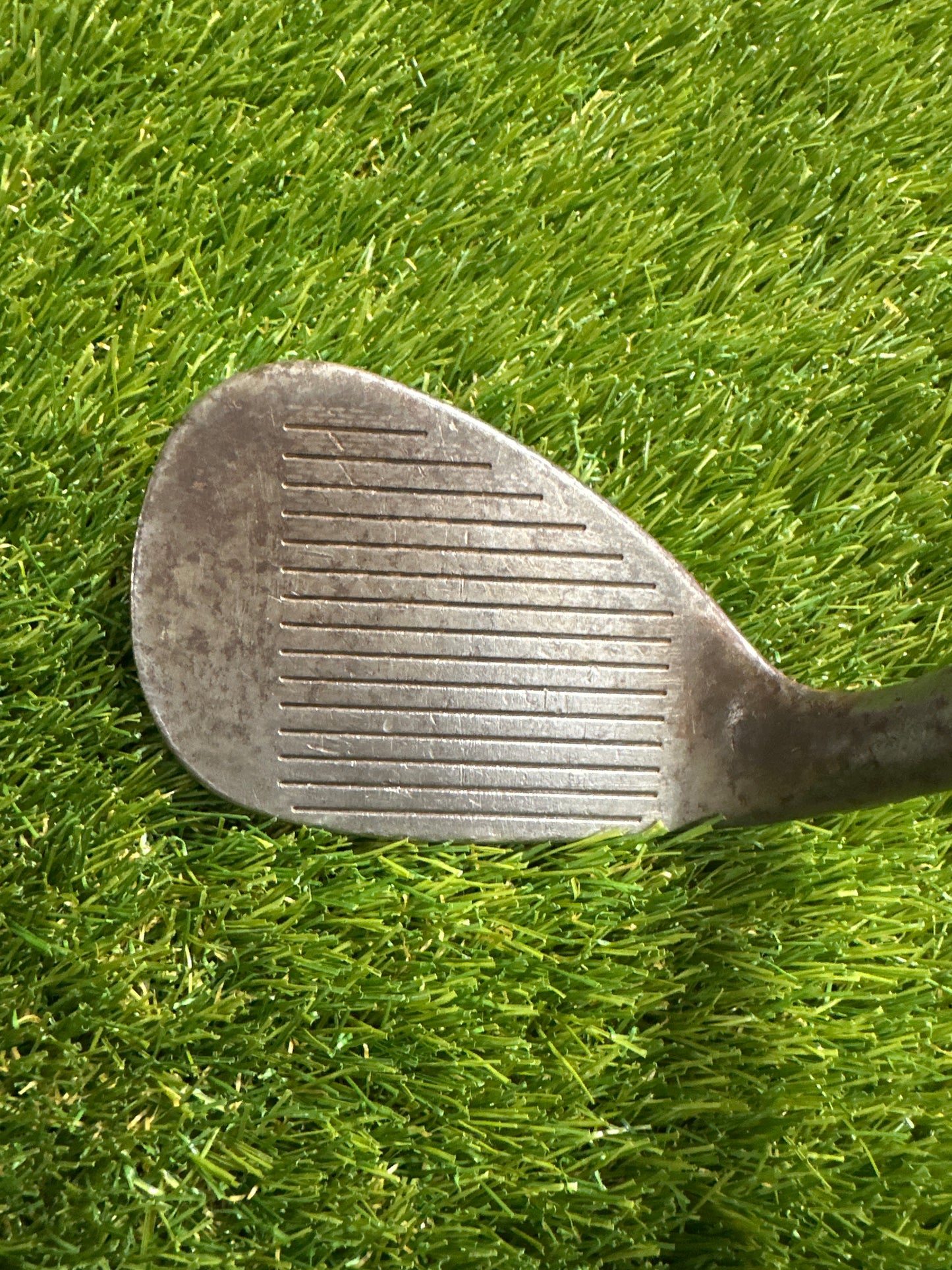Callaway MD2 54/14S Wedge