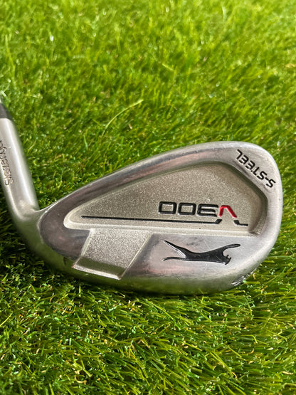 Slazenger V300 60 Wedge