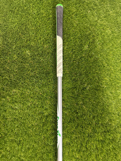 Callaway Epic Flash 10.5 Driver