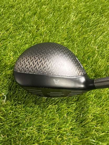 Callaway Elyte 5/18 FWY