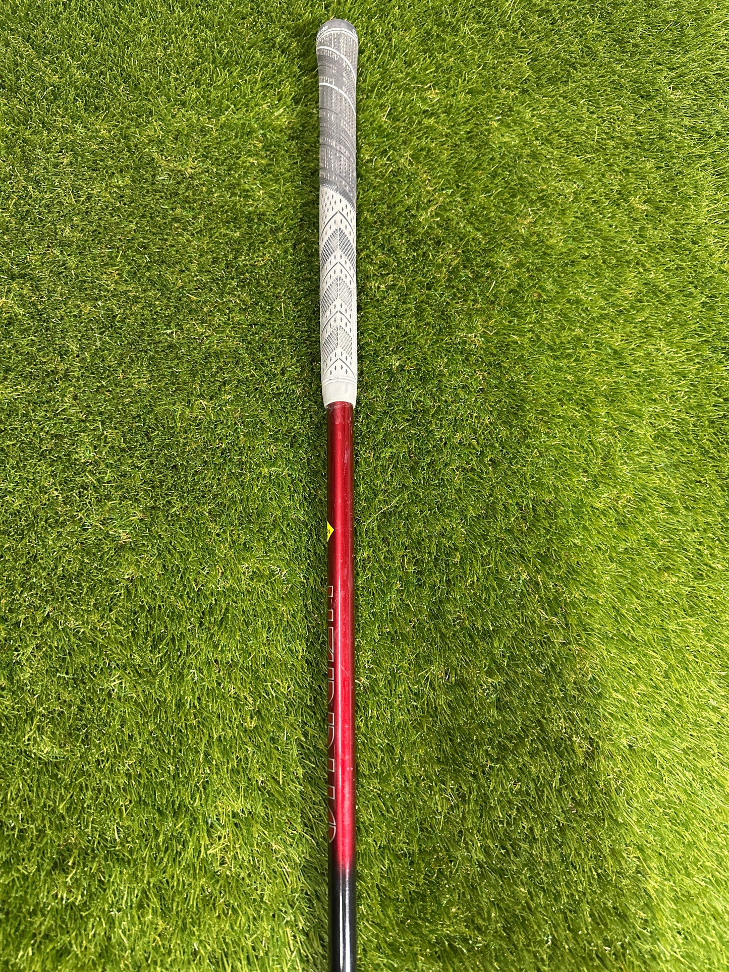 TaylorMade Stealth Plus Rescue 3/19.5 HYB