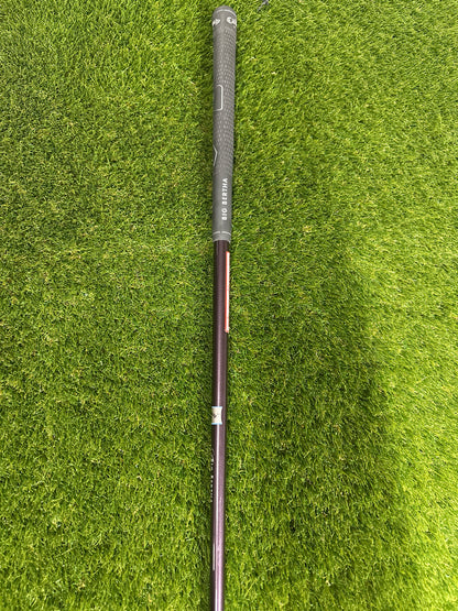 Callaway Big Bertha 5 FWY