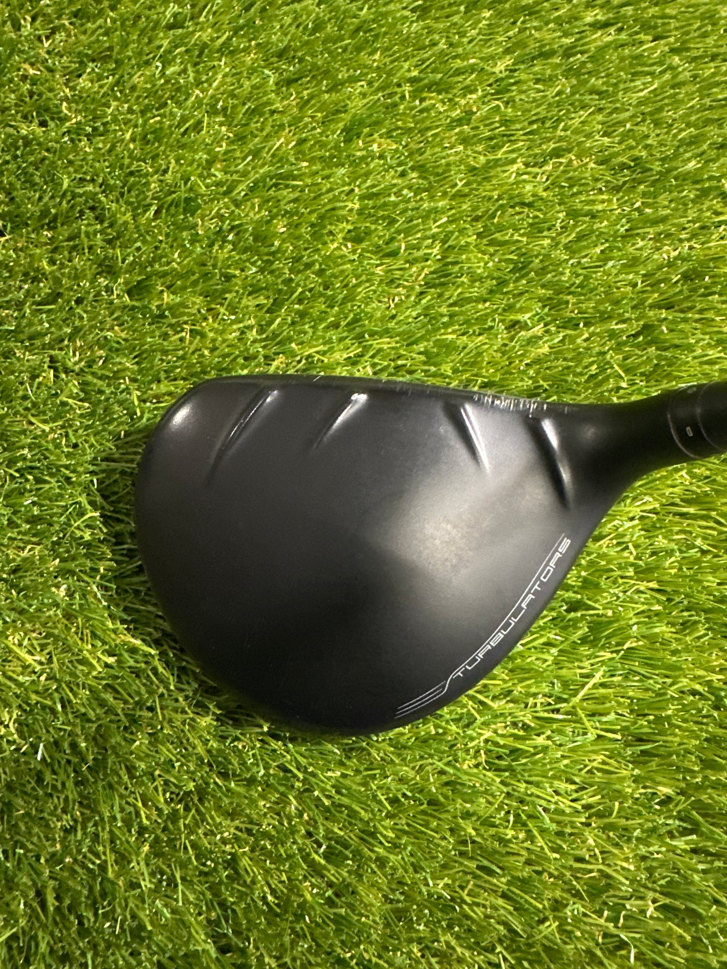 Ping G 5/17.5 FWY