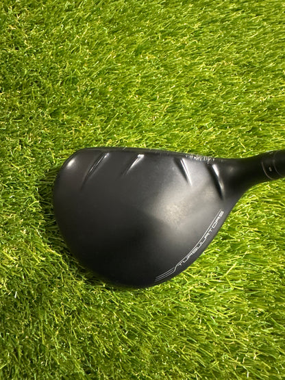 Ping G 5/17.5 FWY