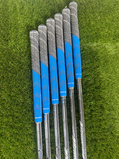 Titleist AP2 718 5-PW Irons