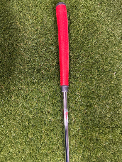Odyssey California US 101 33" Putter