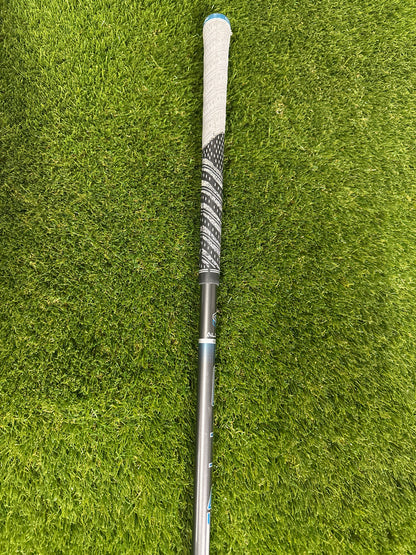 Callaway Rogue 3 FWY