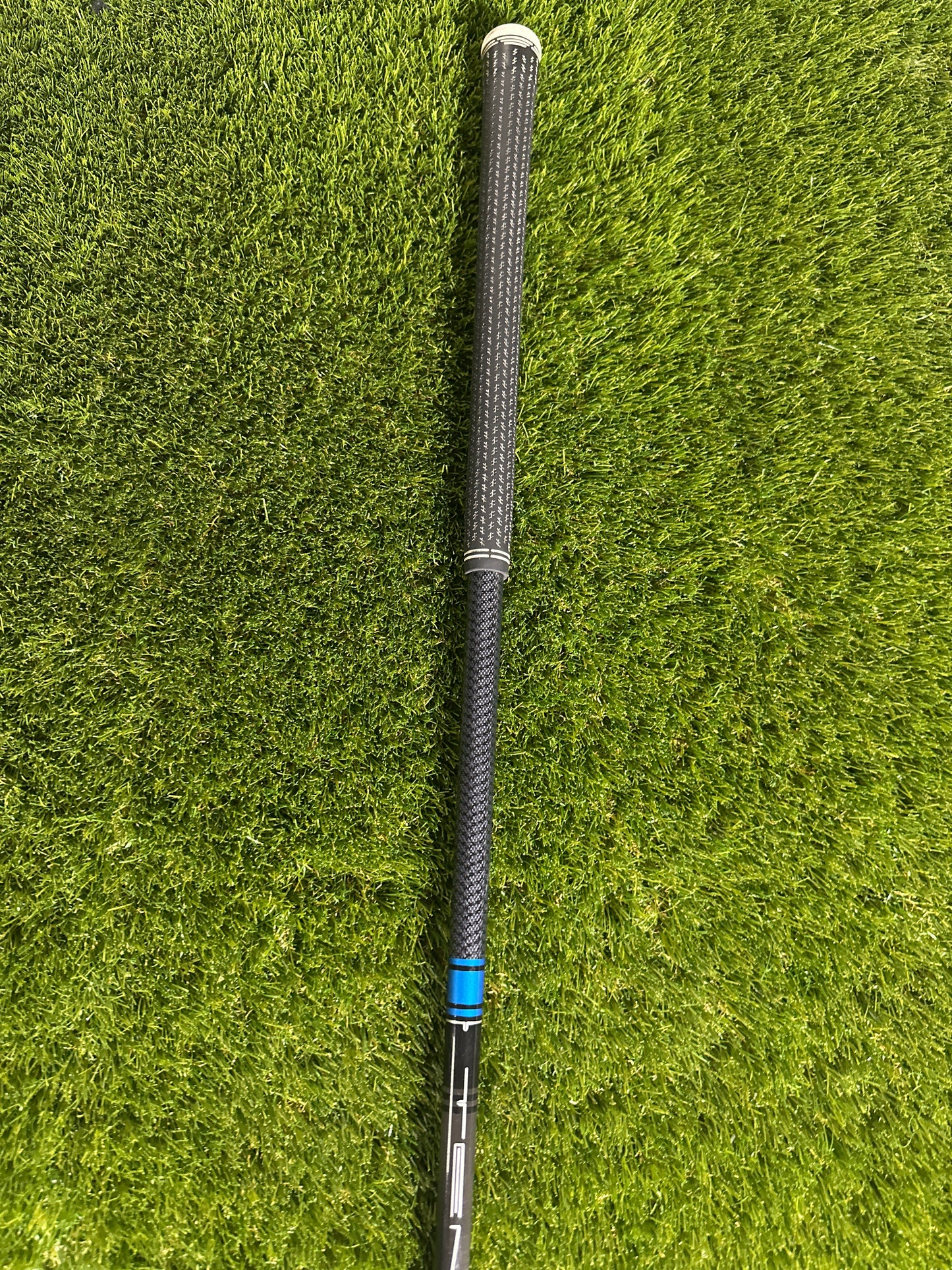 Cobra King SZ 10.5 Driver