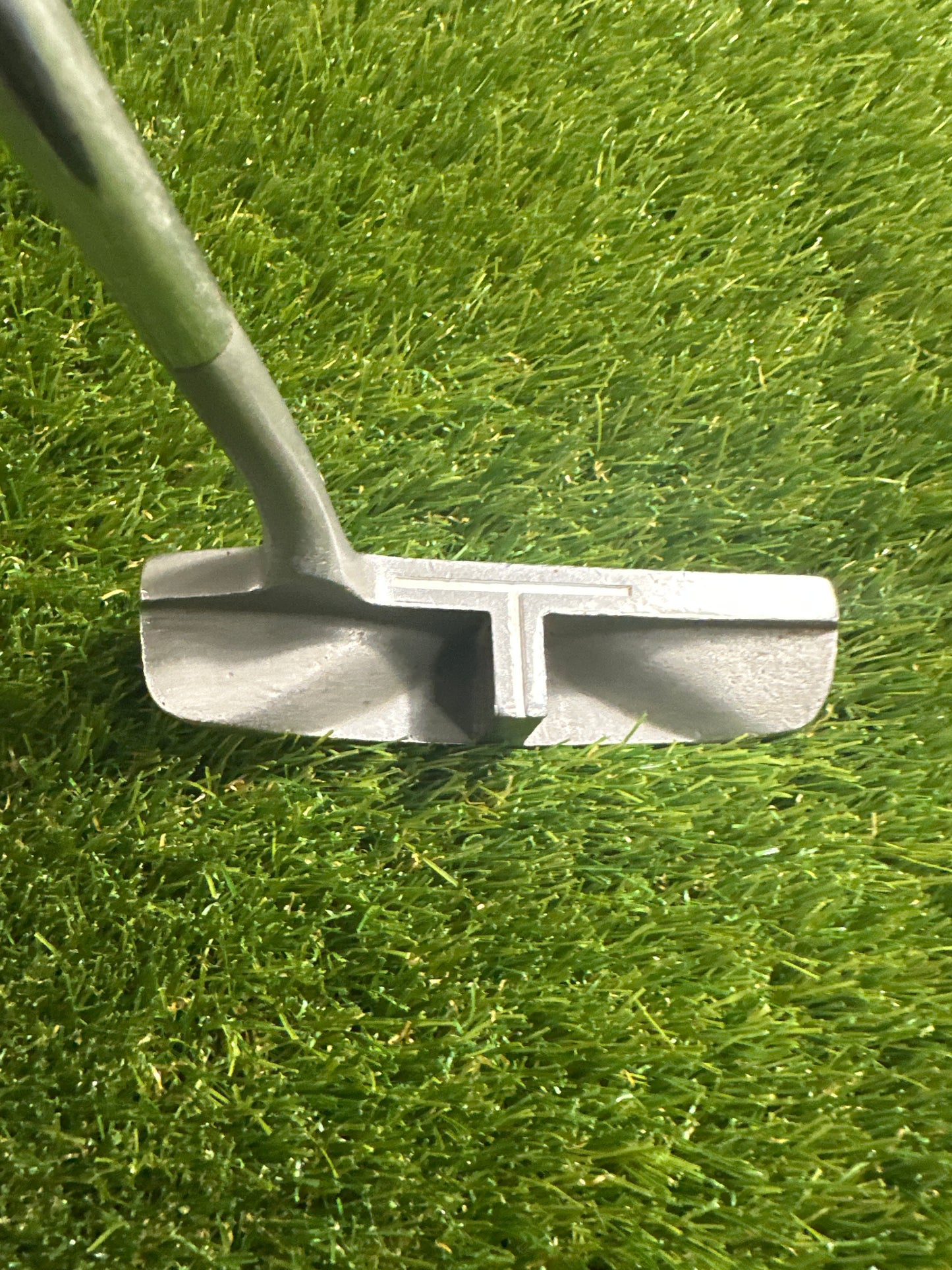 Ben Sayers Right Line 2 34" Putter