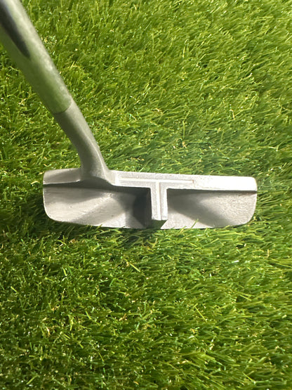 Ben Sayers Right Line 2 34" Putter