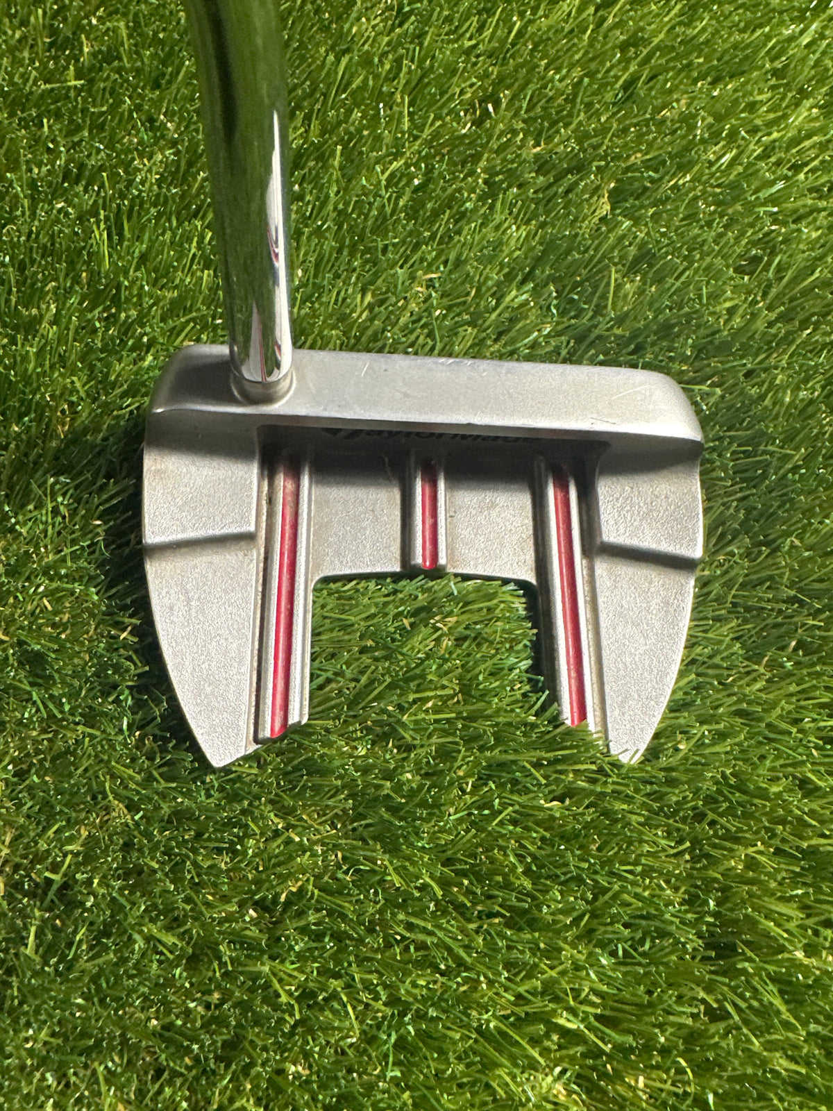 TaylorMade Redline Monza 34" Putter