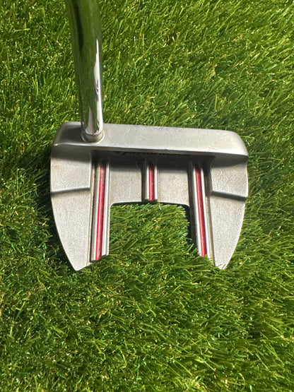 TaylorMade Redline Monza 34" Putter