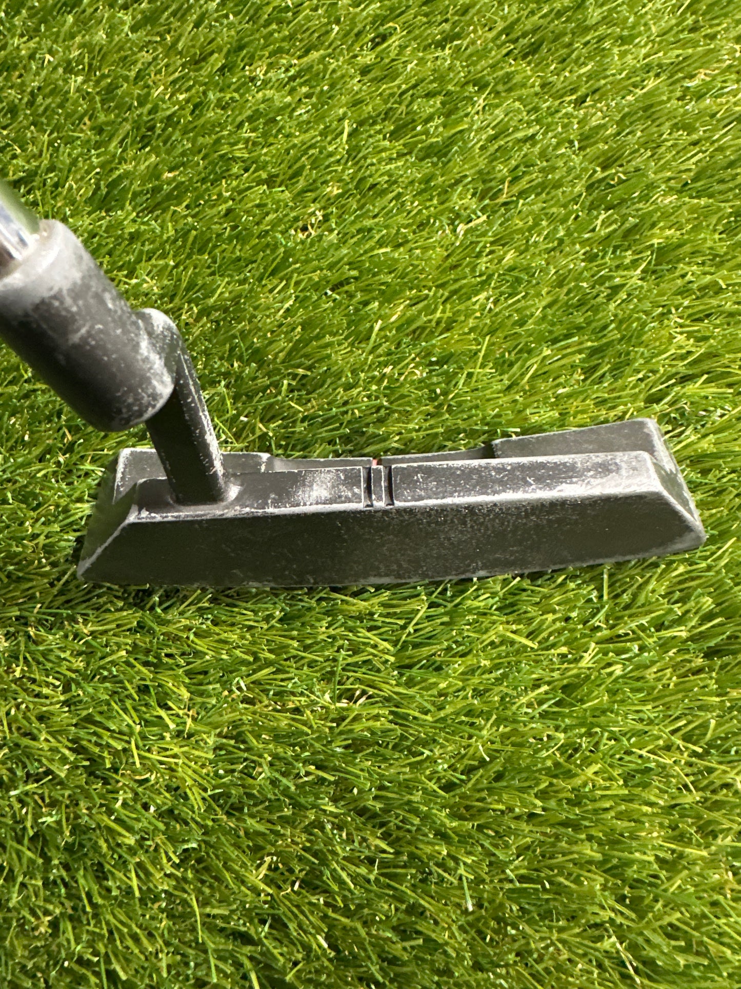 Wilson Snead 33.5" Putter