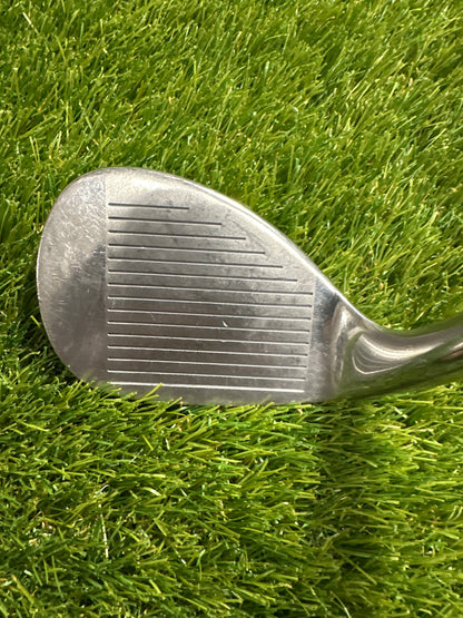 Adams Faldo 52 Wedge