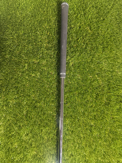 Titleist SM7 60/08M Wedge