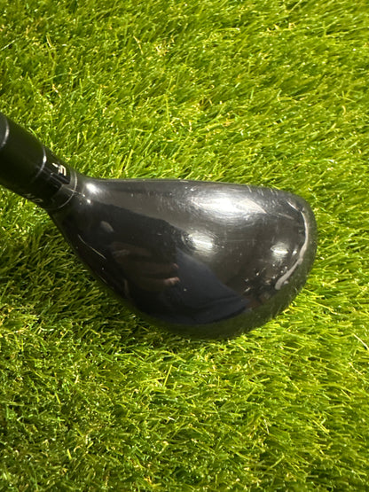 Titleist TS2 21 HYB